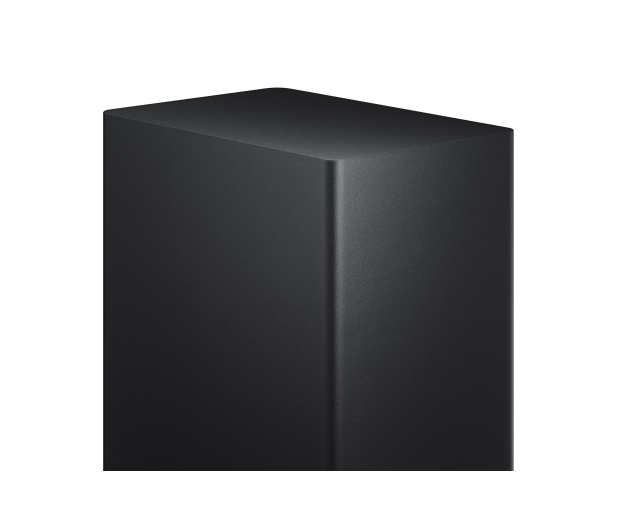 Samsung HW-R650/EN - 1378242 - zdjęcie 6